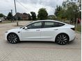 TESLA MODEL 3 2025/1 - 7