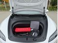 TESLA MODEL 3 2025/1 - 8