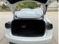 TESLA MODEL 3 2025/1 - 9