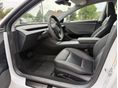 TESLA MODEL 3 2025/1 - 10
