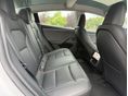 TESLA MODEL 3 2025/1 - 11