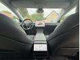 TESLA MODEL 3 2025/1 - 12