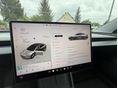 TESLA MODEL 3 2025/1 - 13