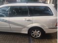 FORD FOCUS 2002/11 - 3