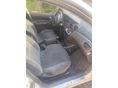 FORD FOCUS 2002/11 - 8