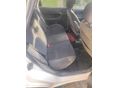 FORD FOCUS 2002/11 - 9