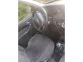 FORD FOCUS 2002/11 - 10