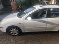 FORD FOCUS 2002/11 - 2