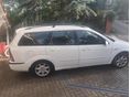 FORD FOCUS 2002/11 - 4