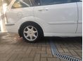 FORD FOCUS 2002/11 - 5