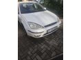 FORD FOCUS 2002/11 - 1