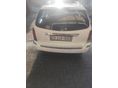 FORD FOCUS 2002/11 - 6