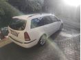 FORD FOCUS 2002/11 - 7