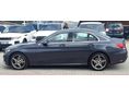 MERCEDES-BENZ C 220 2014/10 - 4