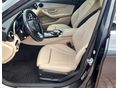 MERCEDES-BENZ C 220 2014/10 - 5