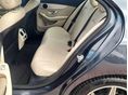MERCEDES-BENZ C 220 2014/10 - 6