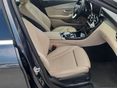 MERCEDES-BENZ C 220 2014/10 - 8