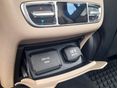 MERCEDES-BENZ C 220 2014/10 - 9