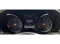 MERCEDES-BENZ C 220 2014/10 - 10