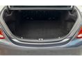 MERCEDES-BENZ C 220 2014/10 - 11