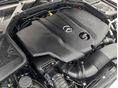 MERCEDES-BENZ C 220 2014/10 - 12