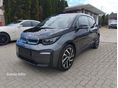 BMW I3 2021/6 - 1