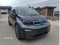 BMW I3 2021/6 - 2