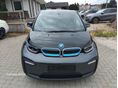 BMW I3 2021/6 - 3