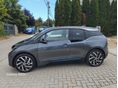 BMW I3 2021/6 - 4