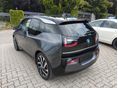 BMW I3 2021/6 - 5