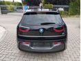 BMW I3 2021/6 - 6