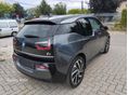 BMW I3 2021/6 - 7