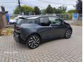 BMW I3 2021/6 - 8