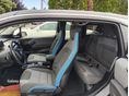 BMW I3 2021/6 - 9
