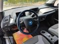 BMW I3 2021/6 - 10