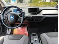 BMW I3 2021/6 - 11