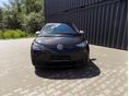 VOLKSWAGEN ID.3 2020/12 - 1