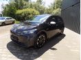 VOLKSWAGEN ID.3 2020/12 - 2