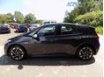 VOLKSWAGEN ID.3 2020/12 - 3