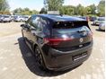 VOLKSWAGEN ID.3 2020/12 - 4