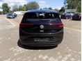 VOLKSWAGEN ID.3 2020/12 - 5