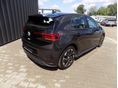 VOLKSWAGEN ID.3 2020/12 - 6