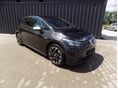 VOLKSWAGEN ID.3 2020/12 - 8