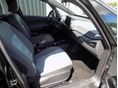 VOLKSWAGEN ID.3 2020/12 - 9