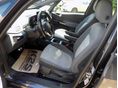VOLKSWAGEN ID.3 2020/12 - 10