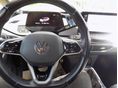 VOLKSWAGEN ID.3 2020/12 - 12