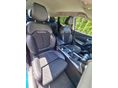 RENAULT KADJAR 1.3 TCe Intens DFULL