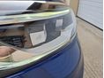 RENAULT KADJAR 2022/12 - 3