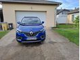 RENAULT KADJAR 2022/12 - 4