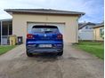 RENAULT KADJAR 2022/12 - 5
